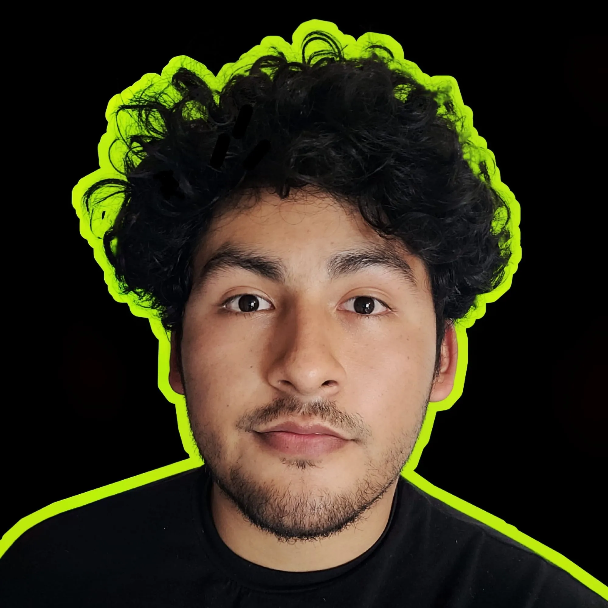 Photo of Rossmel Abasto